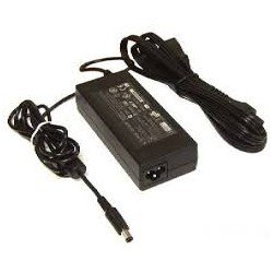 12VDC