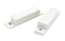 AS31