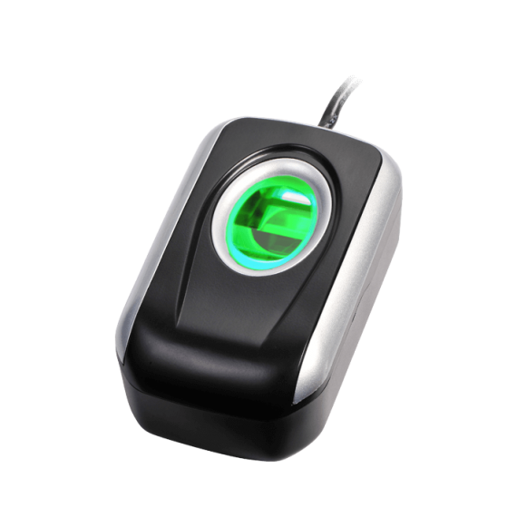 ZK7500