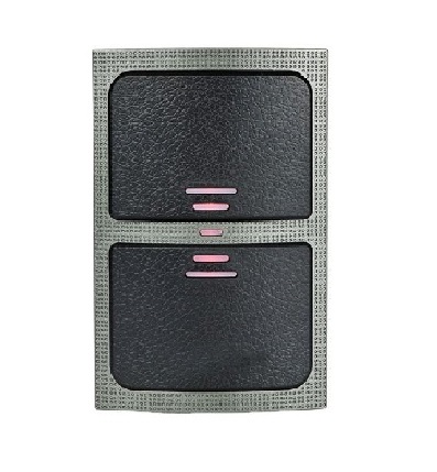K·500