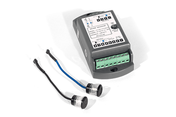KCR10MS