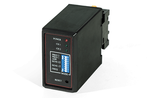 DM100