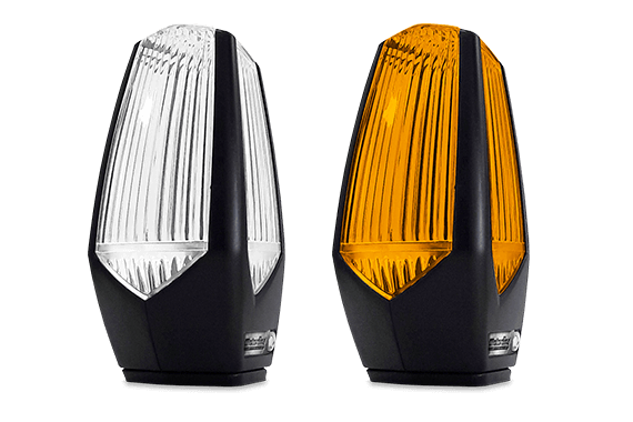 MP101 / MP205