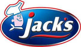 Alimentos Centroamericanos Jacks