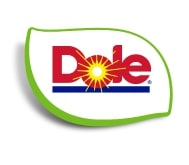 Dole