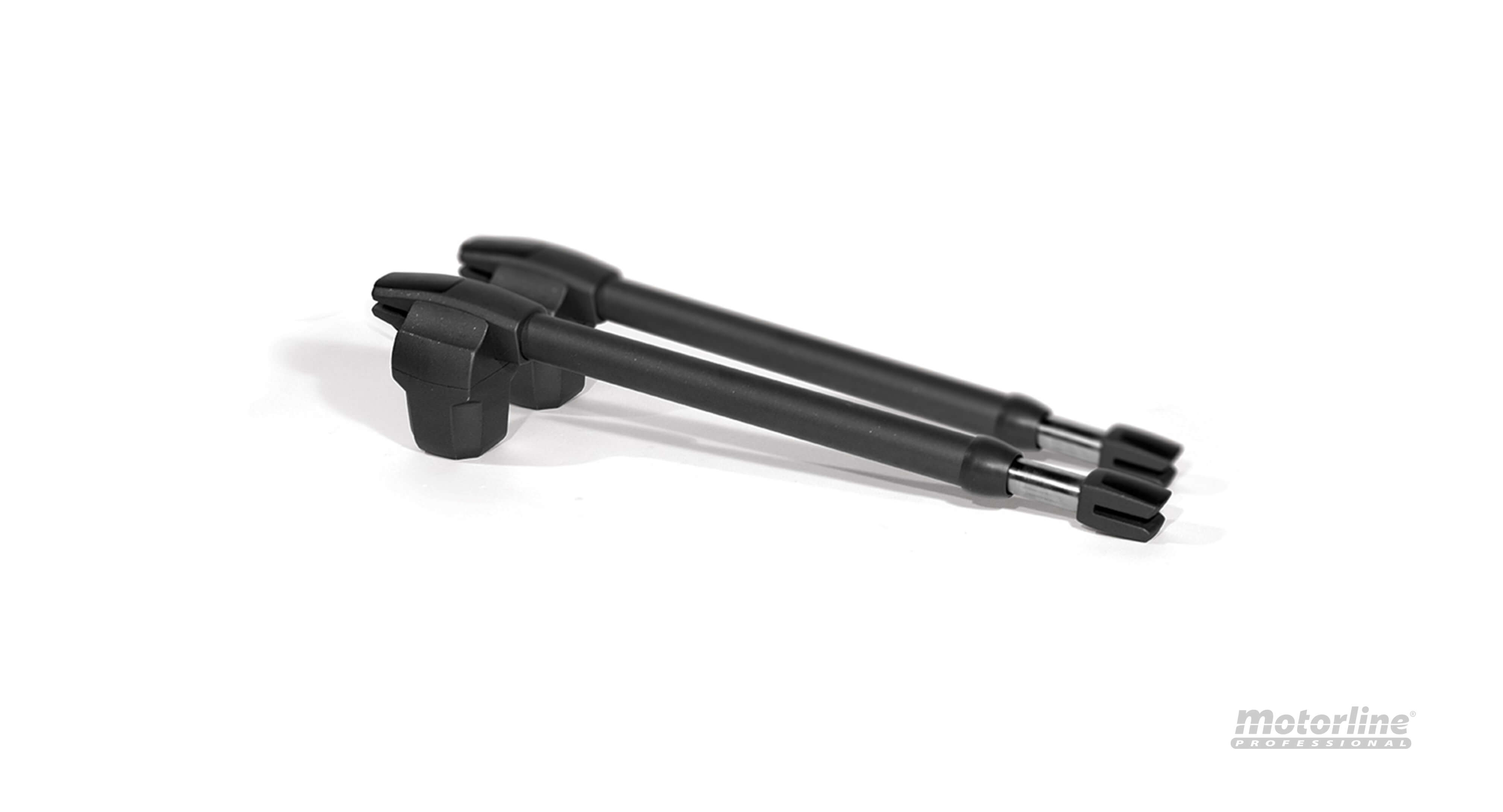 LINCE400
