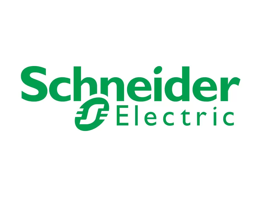 Schneider