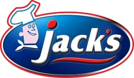 Jacks