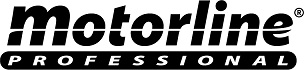 motorline