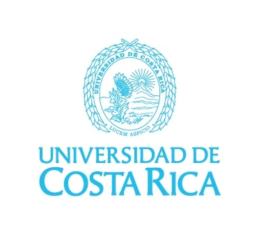 UCR