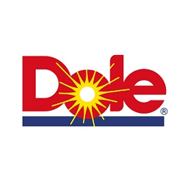 Dole Food Company