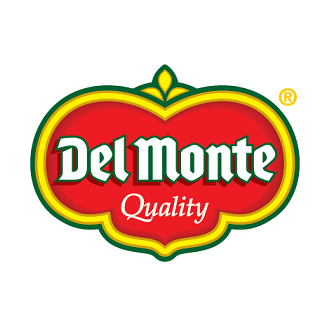 Del Monte Costa Rica