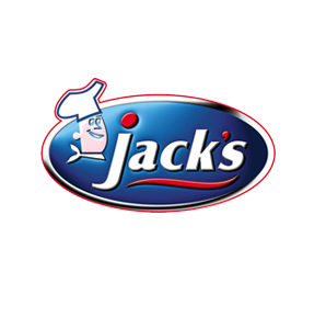Alimentos Jack's Centroamérica