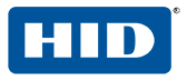 hid_logo