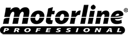 ml_logo
